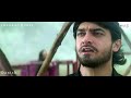 Pardesi Pardesi Jana Nhi Eagle Jhankar Best Video Love Song