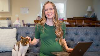 5 Practical Steps to Start Your First Business (as a Stay-at-Home-Mom)