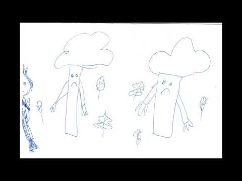 Dziwny Książę  Kryl  Divný kníže COVER