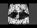 MONTAGEM UNKNOWN
