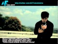 [MTV] Shahir - Luar Biasa
