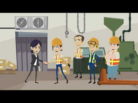 Group Benefit Systems, Inc