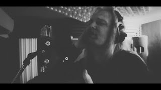 JORN - "Fire To The Sun" (Official Video)