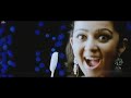 Charmi Ice Ice Song Edit