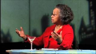 Minding Your Business 022812 - Trapped In Static Part 2.m4v