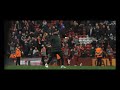 Jurgen Klopp fist Pumps | Liverpool 3-0 Brentford