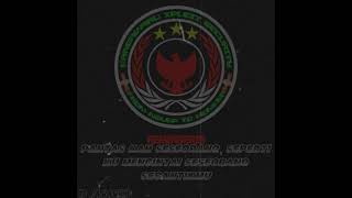 Download lagu STORY WA HACKER mp3