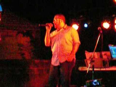 La Voce Del Silenzio - Corrado Annese