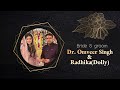 Best Wedding Invitation L ROBIN STUDIO BTP