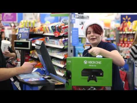 download lagu mp3 mp4 Walmart Locations In Michigan, download lagu Walmart Locations In Michigan gratis, unduh video klip Walmart Locations In Michigan