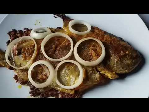 Resep Olahan Ayam Fillet Asam Manis - Surat Rasmi G