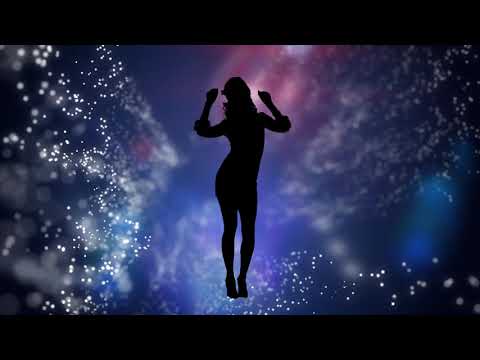 Paul Kalkbrenner - Te Quiero - Mr. Root Re-Work