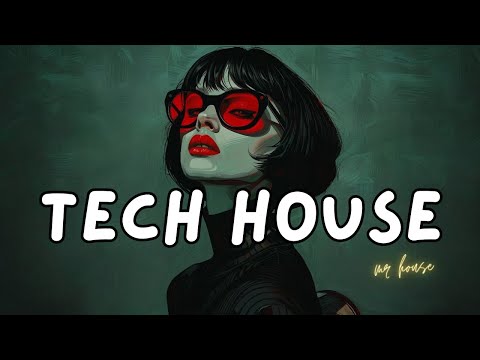 4K | 2024 | Club Mix | Top 100 | NEW*: Sofi Tukker - Bread (Odd Mob) | ESSEL | Solardo | Noizu | MK