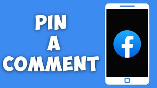 How to Pin A Comment In Facebook Post ( Easy 2023)