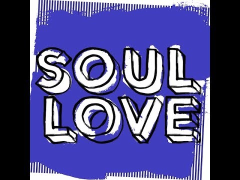 Belezamusica - Running Away (Dr Packer Remix)