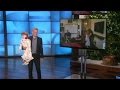Scare Videos With Annabelle
