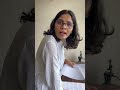 It Is Not True That The Train Was Asked For NehaSinghRathore Viralreels Bhojpuri Viralpost