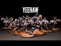 How to Make Warhammer 40K Cowboys