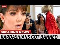 Kris Jenner GONE MAD After Anna Wintour Declares Kardashians Irrelevant