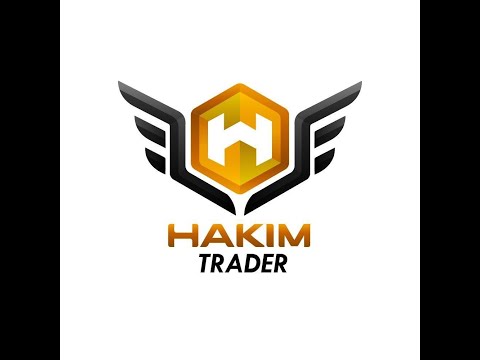 Video Autobot Indonesia