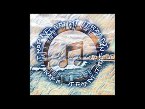 Mr Break part Bril, Sain,  Funkero - Funeral Remix