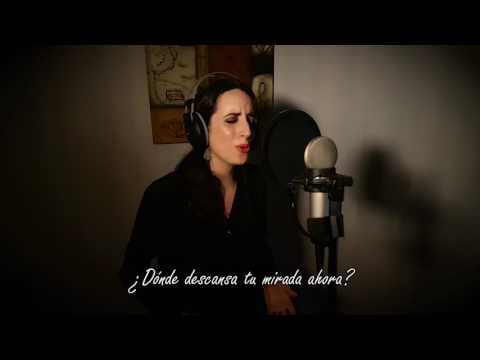 tHe MaAyA pRoJeCt ArGeNtInA - Maaya Sakamoto (坂本 真綾) ~ Kaminari (カミナリ) ~ Cover by Paula