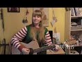 2000 Miles Songmas 2015 Day 23