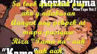Download lagu Virgin - Kortapluma Lyrics mp3