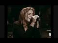 Portishead - Roads (Live) Roseland NYC HD 