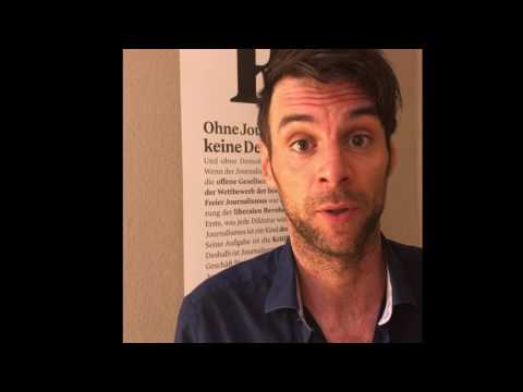 Republik Christof Moser