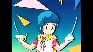 Cover art for 我係小忌廉