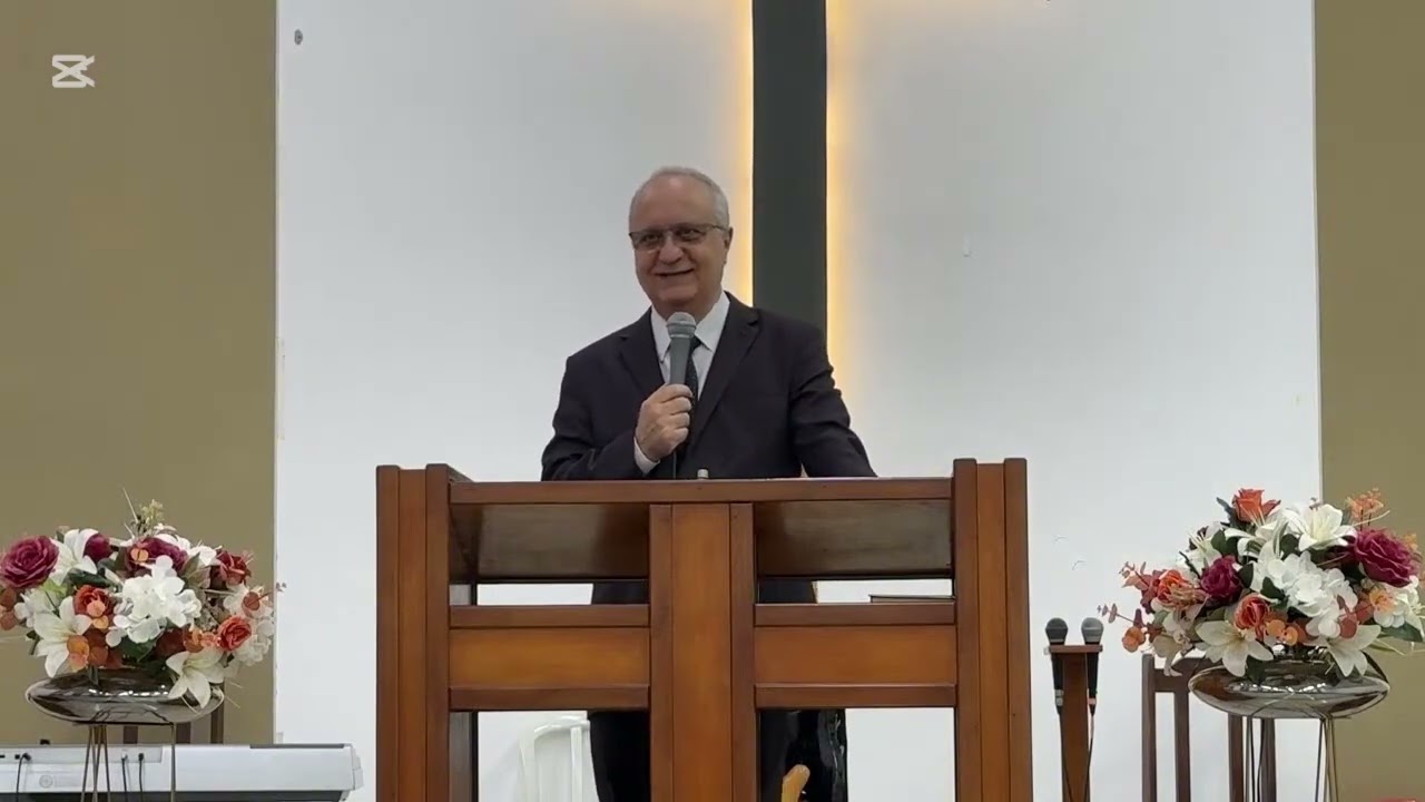 Onde e como estão os mortos?