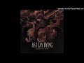 05 As I Lay Dying - Torn Between
