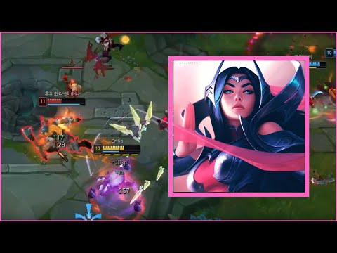 Irelking3 Is Not A Human