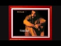 Humko To Ishq Pitaah 2002 Full Song