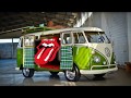 Jumpin' Jack Flash - The Rolling Stones (HQ)