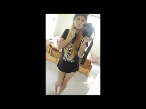 Lole - Wundervoll  (prod. by Fale)