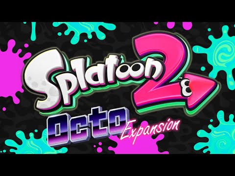 into the Light - [Off the Hook]