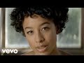 Corinne Bailey Rae - Like A Star (New Version ...