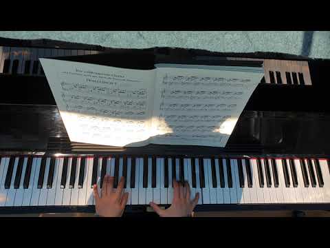 LearnPianoEdinburgh video.