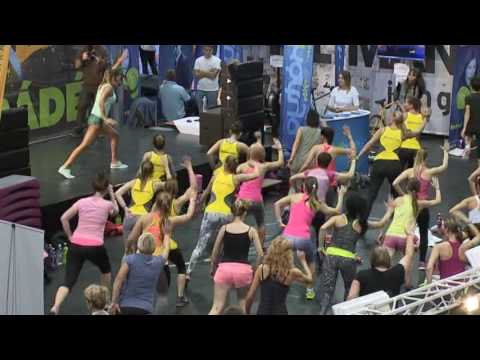 Hírek 2016. október 12.