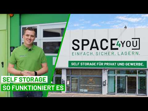 YouTube-Videovorschau