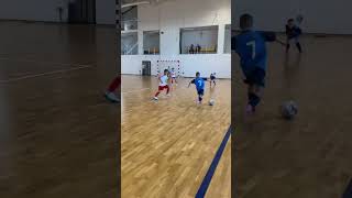 Download lagu Goal and combination play U9 /Sportkids #futsal #goal #football #soccer mp3 Download lagu Goal and combination play U9 /Sportkids #futsal #goal #football #soccer mp3