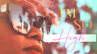 I&#39;m So High - SING (Official Music Video)