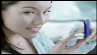 Download lagu Iklan TVC Marcks Venus - Begitu Cantik, Begitu Alami (2004) mp3