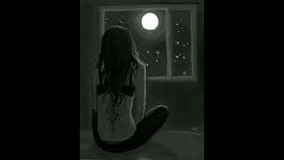 Download lagu Tiktok​ /: once again​ slowed &​​ reverb mp3