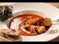 Butter Chicken | Not so Junky - by Chef Siddharth | Sanjeev Kapoor Khazana