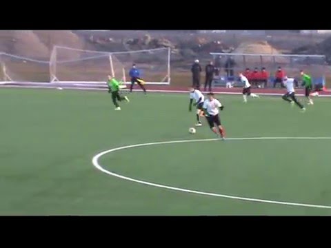 skrót Lublinianka  AMSPN Hetman