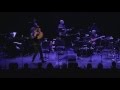 LeE HARVeY OsMOND does Lou Reed - Hangin' 'Round