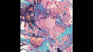 Download lagu K-NIGHTCORE - Intro : Twinkle mp3 Download lagu K-NIGHTCORE - Intro : Twinkle mp3